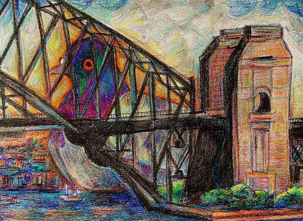 Untitled Untitled