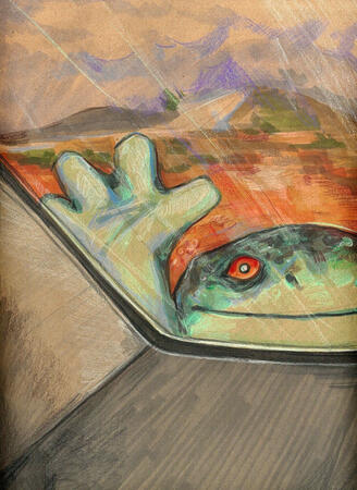 Untitled Untitled